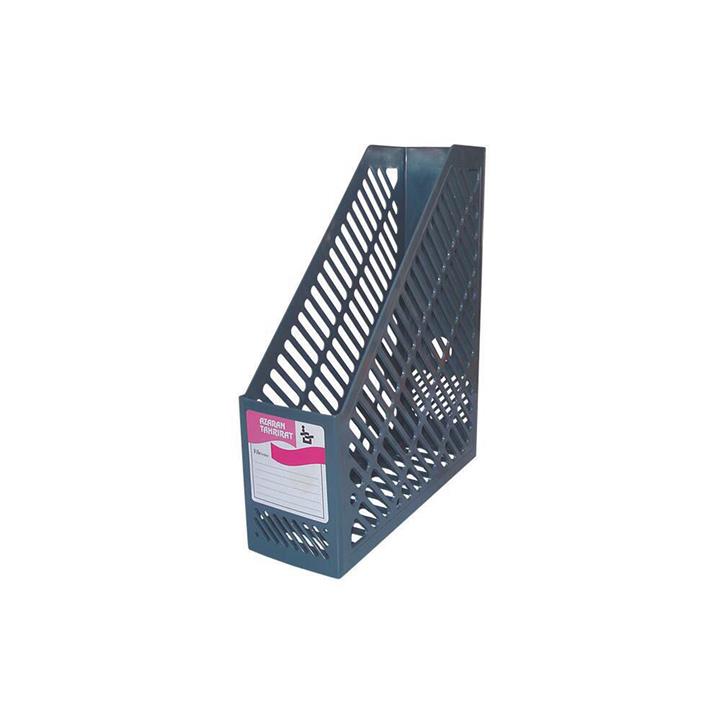 جاکتابی آذران تحریرات مدل B210